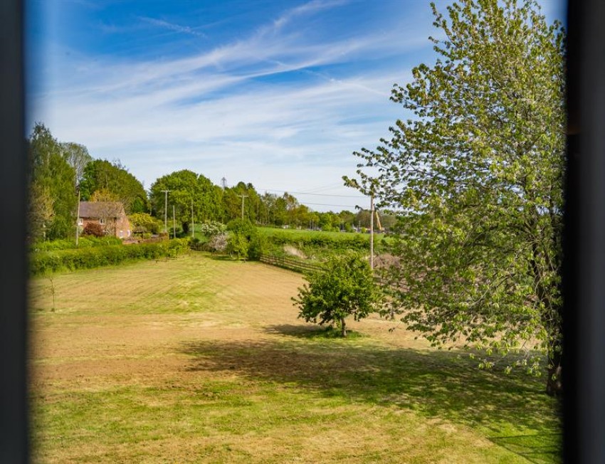 Images for Carr Green Lane, Warburton, Lymm