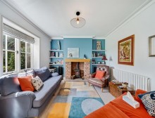 Images for Carr Green Lane, Warburton, Lymm