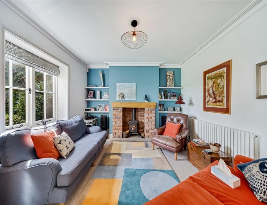 Images for Carr Green Lane, Warburton, Lymm