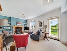 Images for Carr Green Lane, Warburton, Lymm
