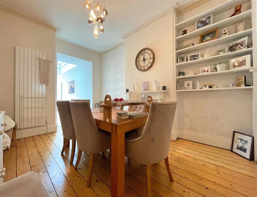 Images for Barkers Lane, Sale