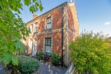 Images for Alvanley Terrace, Frodsham