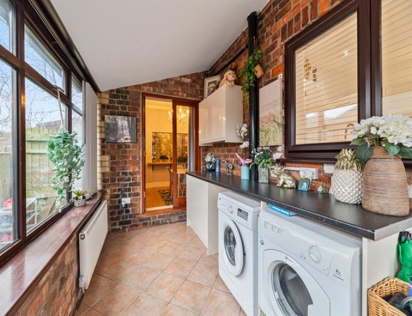 Images for Alvanley Terrace, Frodsham