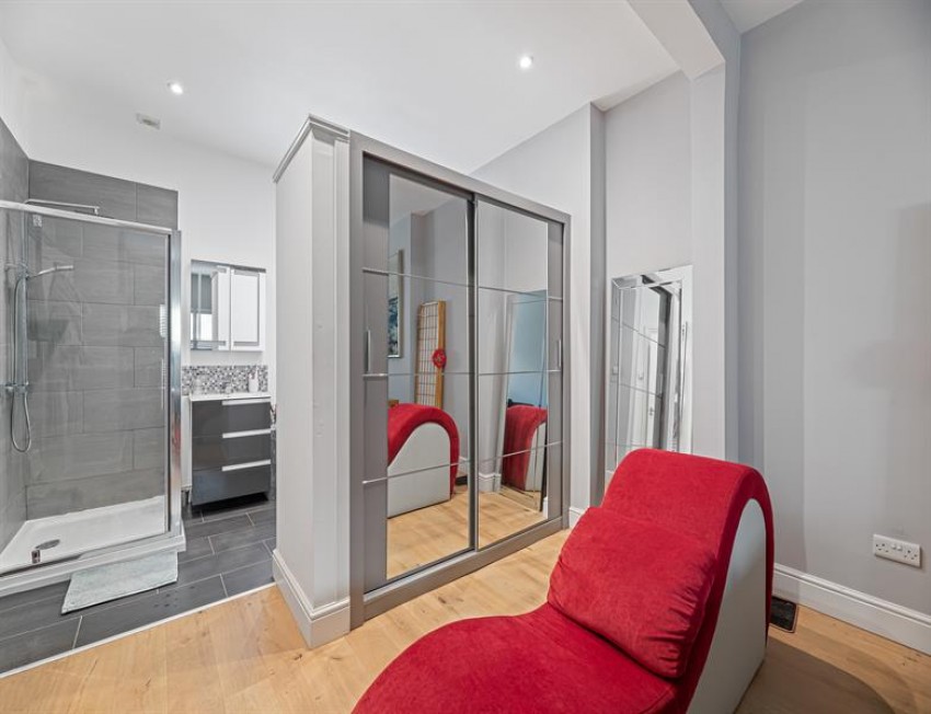 Images for Alvanley Terrace, Frodsham