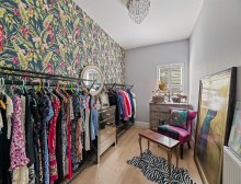 Images for Alvanley Terrace, Frodsham