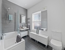 Images for Alvanley Terrace, Frodsham
