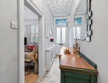 Images for Alvanley Terrace, Frodsham