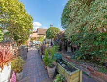 Images for Alvanley Terrace, Frodsham