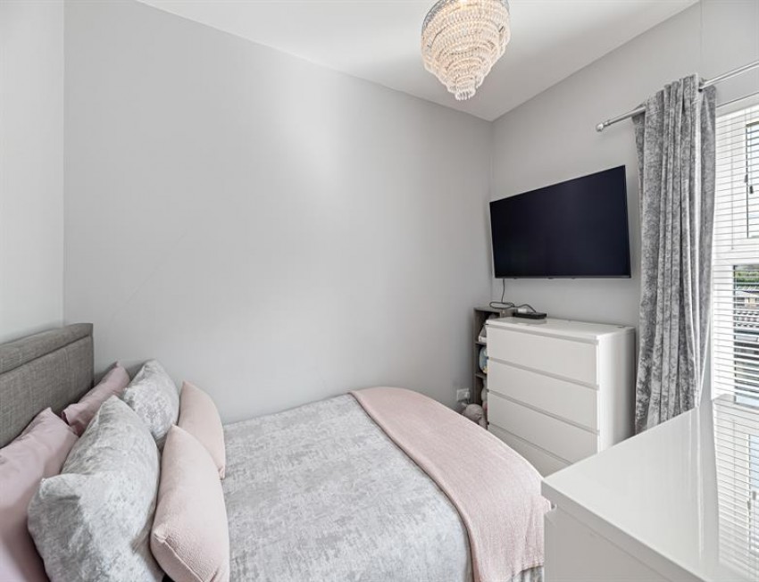 Images for Alvanley Terrace, Frodsham