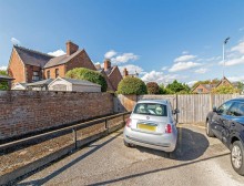 Images for Alvanley Terrace, Frodsham