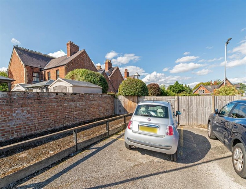 Images for Alvanley Terrace, Frodsham