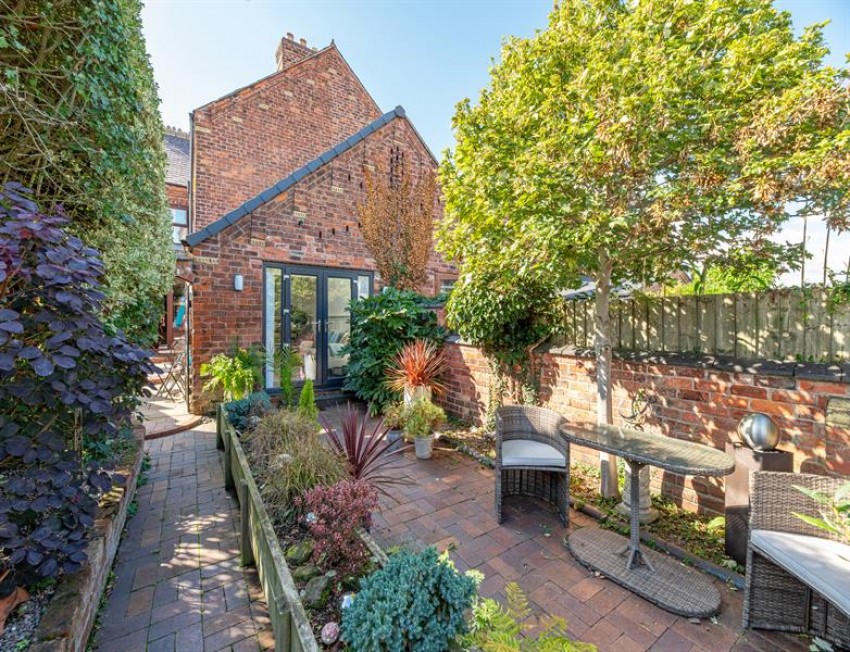 Images for Alvanley Terrace, Frodsham