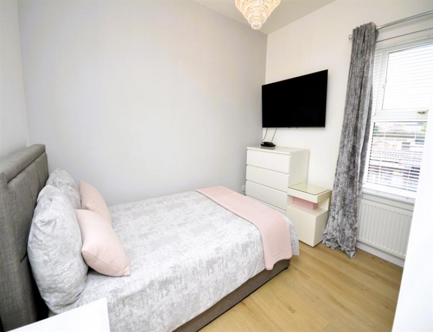 Images for Alvanley Terrace, Frodsham