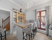 Images for Alvanley Terrace, Frodsham