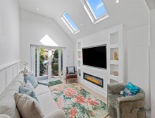 Images for Alvanley Terrace, Frodsham