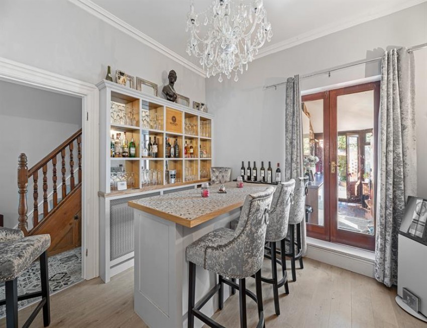 Images for Alvanley Terrace, Frodsham