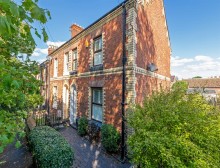 Images for Alvanley Terrace, Frodsham