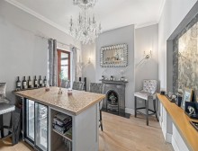 Images for Alvanley Terrace, Frodsham
