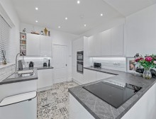 Images for Alvanley Terrace, Frodsham