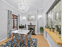 Images for Alvanley Terrace, Frodsham