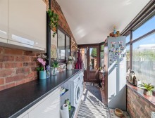 Images for Alvanley Terrace, Frodsham