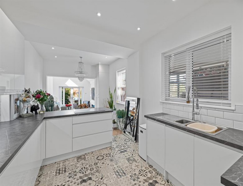 Images for Alvanley Terrace, Frodsham