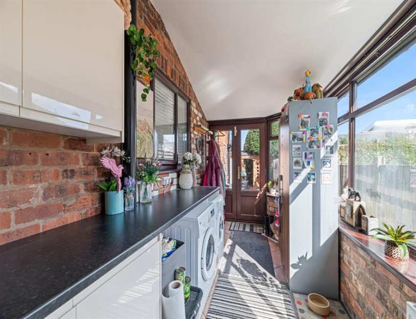 Images for Alvanley Terrace, Frodsham