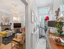 Images for Alvanley Terrace, Frodsham