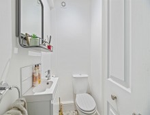 Images for Alvanley Terrace, Frodsham