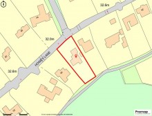 Images for Howey Lane, Frodsham