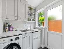Images for Howey Lane, Frodsham