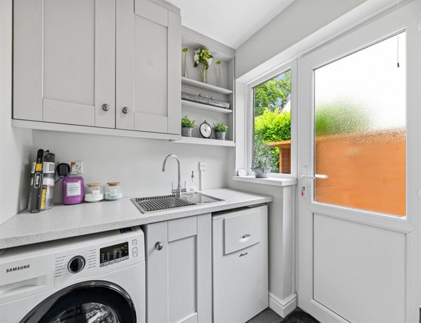 Images for Howey Lane, Frodsham