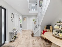 Images for Howey Lane, Frodsham