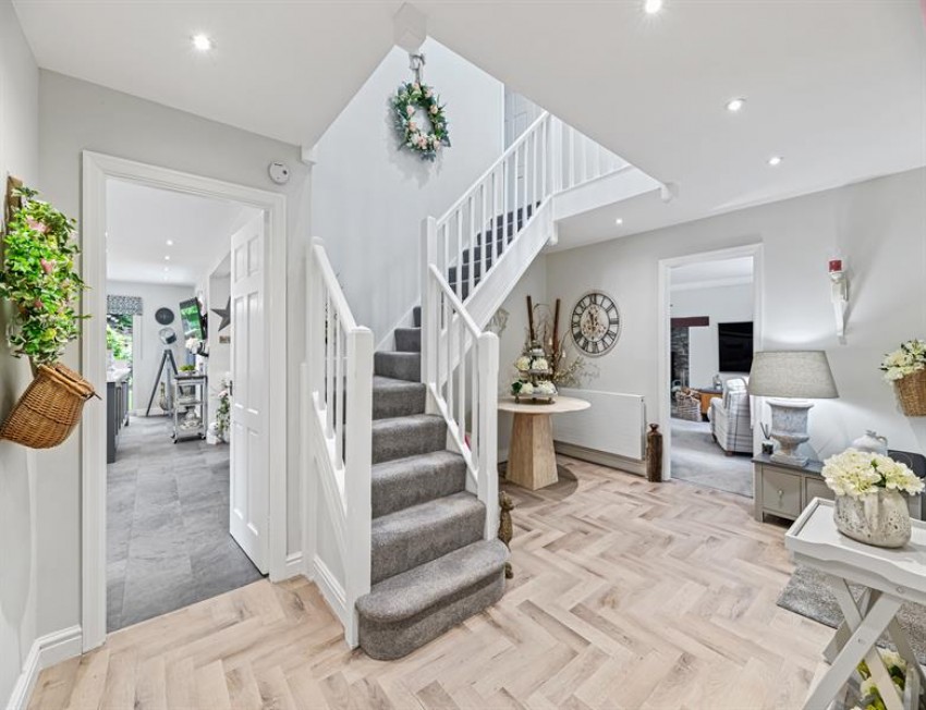 Images for Howey Lane, Frodsham
