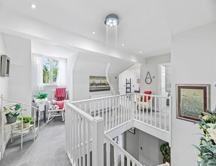 Images for Howey Lane, Frodsham
