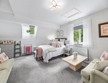 Images for Howey Lane, Frodsham