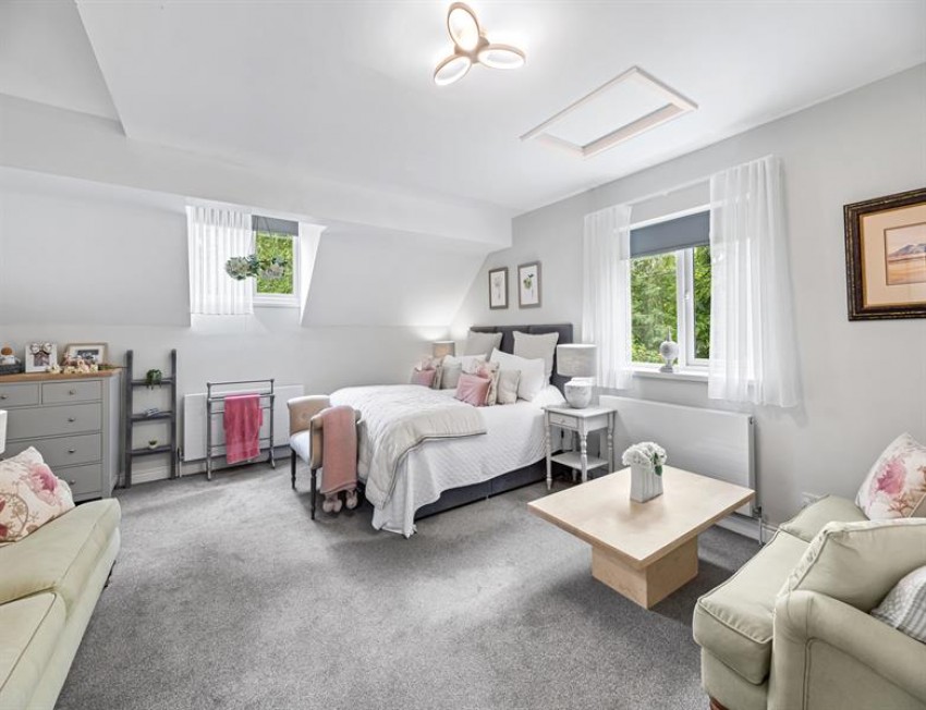 Images for Howey Lane, Frodsham