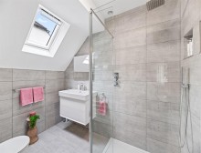 Images for Howey Lane, Frodsham