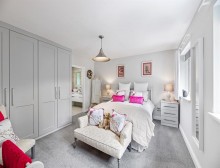 Images for Howey Lane, Frodsham