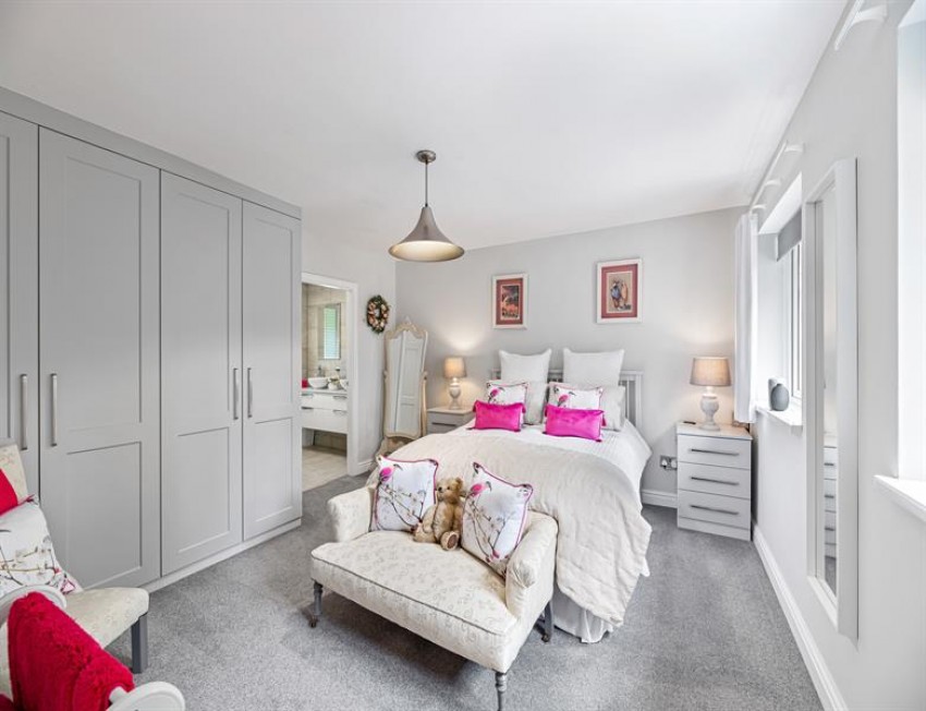 Images for Howey Lane, Frodsham