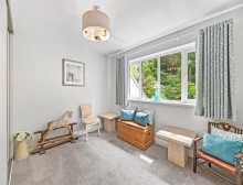 Images for Howey Lane, Frodsham