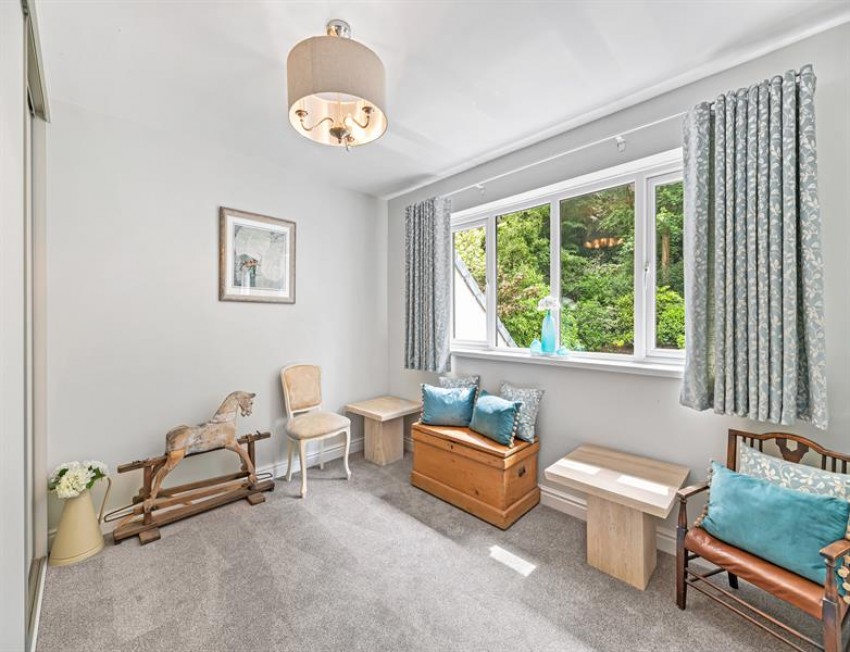 Images for Howey Lane, Frodsham
