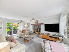 Images for Howey Lane, Frodsham