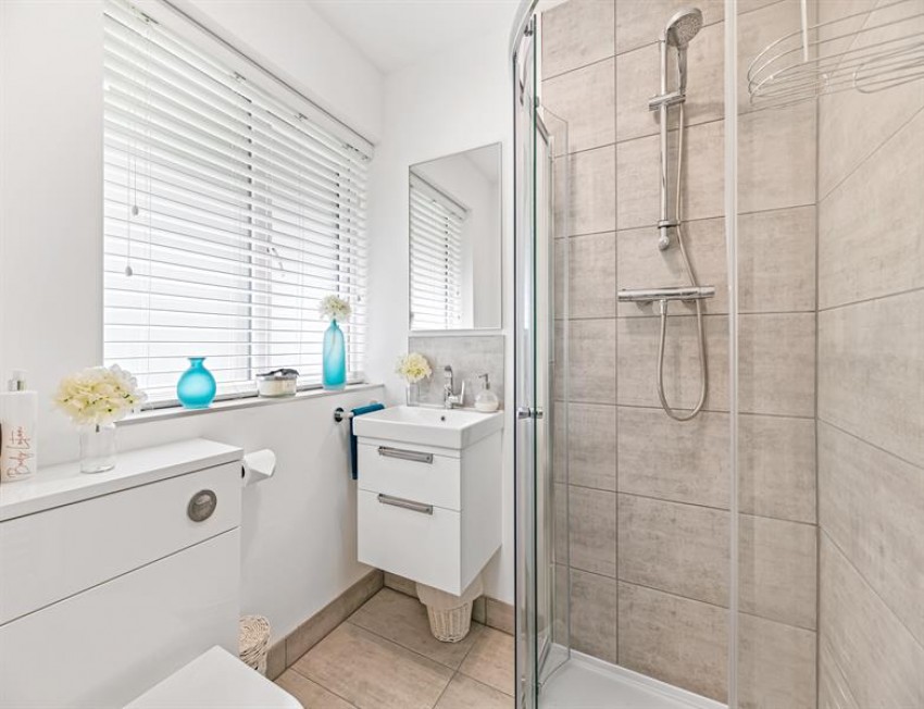 Images for Howey Lane, Frodsham