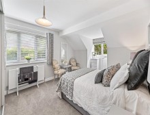 Images for Howey Lane, Frodsham