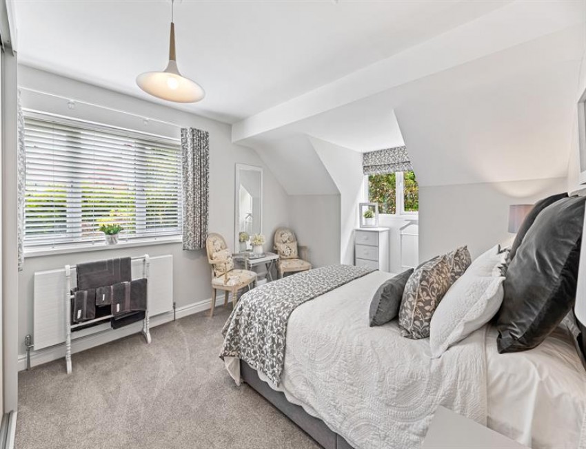 Images for Howey Lane, Frodsham