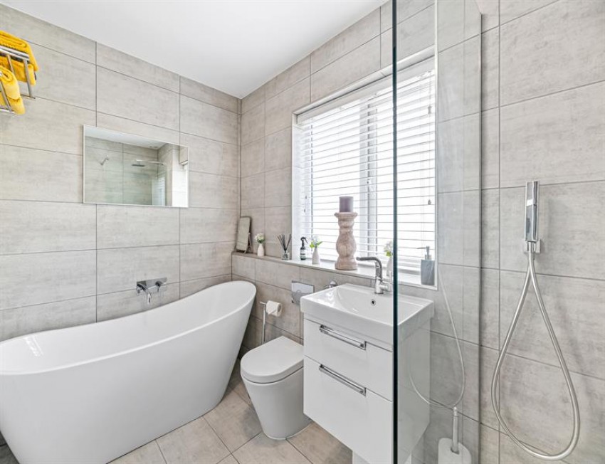 Images for Howey Lane, Frodsham