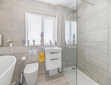 Images for Howey Lane, Frodsham
