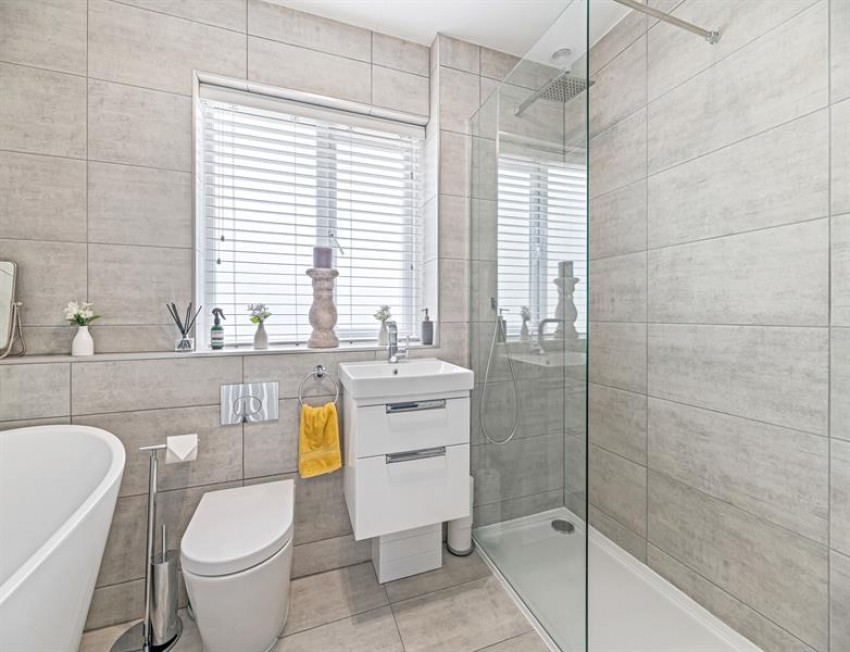 Images for Howey Lane, Frodsham