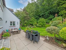 Images for Howey Lane, Frodsham